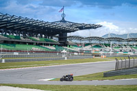 Sepang;event-digital-images;motorbikes;no-limits;peter-wileman-photography;trackday;trackday-digital-images